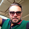 Aamir Iqbals profil