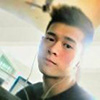 Profil użytkownika „Ricky Chan”