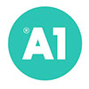 Profiel van A1 Design