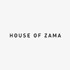 Henkilön House of Zama profiili