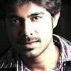 Profiel van Vijay Kumar