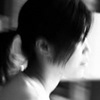 Profil użytkownika „Kargan Chiu”