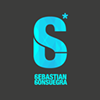 Sebastian Consuegra's profile