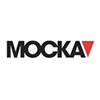 MOCKA's profile