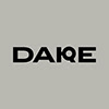 Профиль Dare Studio