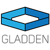Lekuan Gladden's profile