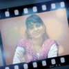 Chitra Sagar's profile