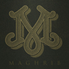 Maghrib Lab さんのプロファイル