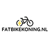 Fatbikekoning nl's profile