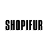 Shopifur com's profile