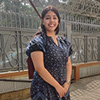 mahima vyas's profile