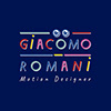 Giacomo Romani's profile