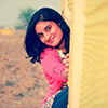 Ankita Kochar's profile