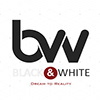 Profil użytkownika „Black& White”