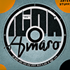 Profil użytkownika „Igor Amaro”