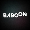 Baboon Création sin profil