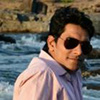 Profil użytkownika „Sushil Jangam”