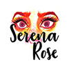 Serena Hall's profile