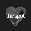 Профиль The Spot Agency