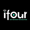 Profiel van iFour Co