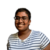 Naveena Aruldhas's profile