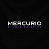 Mercúrio Studio Criativo's profile