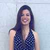 Profil użytkownika „Maria Mercè Cucurull”