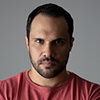 Fabio Oliveira's profile