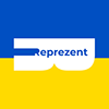 Profil użytkownika „Reprezent Company”