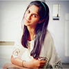 Alka Yadav's profile