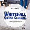 Whitehall Carpet Cleaners's profile