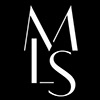 Profil użytkownika „M L  Studio”