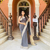 Vaishali Daga's profile