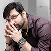 Profil użytkownika „Biraj Dutta”
