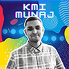 Kazi Muhaiminul Islam Munaj's profile