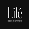 Lile Studio さんのプロファイル