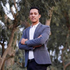 Profiel van Hassan Yehia Altabbakh