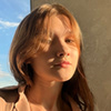 Tatyana Kukhta's profile