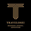 Travelosei Tour and Travels's profile