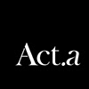 Acta Studios profil