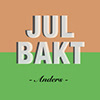 Jul Bakt 的个人资料
