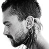 Profil użytkownika „joão Rossi”