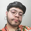 Profil użytkownika „João Victor Brito”