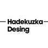 Hadekuzka Desing's profile