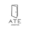 Perfil de Ate Animation Studio