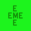 Profil użytkownika „EME BRANDS”