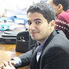 Profil Ahmad Ayman
