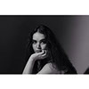 Profil użytkownika „Mariam Odishvili”