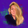 Profil użytkownika „Krystyna Trubnikova”