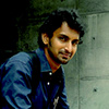 Vinayak Mutgekars profil